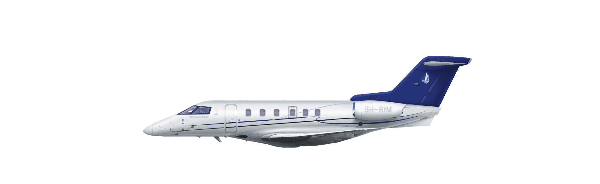 PC-24