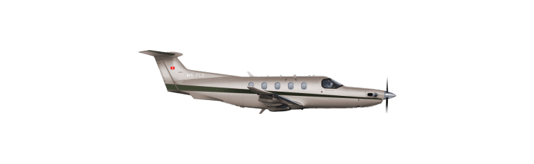 PC-12