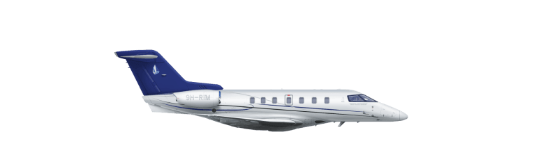PC-24