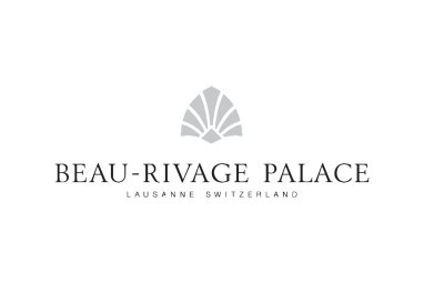 Beau Rivage Palace