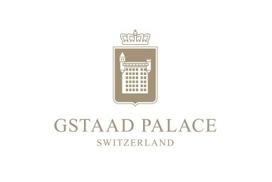 Gstaad Palace